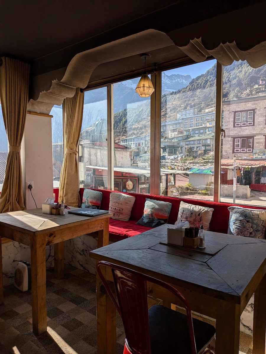 Highcamp Cafe-3