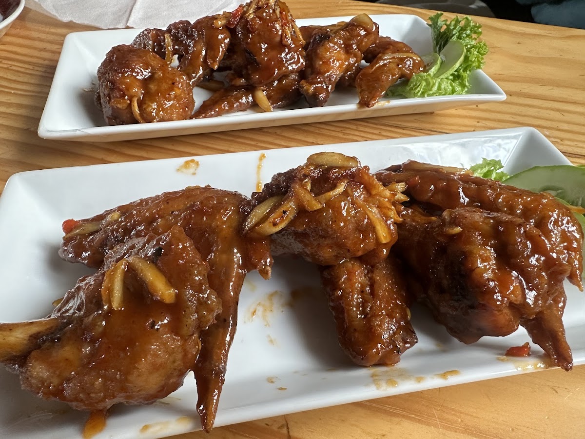 Highcamp Cafe-5