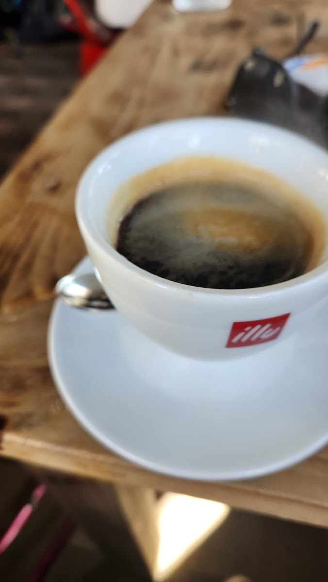 Highcamp Cafe-8