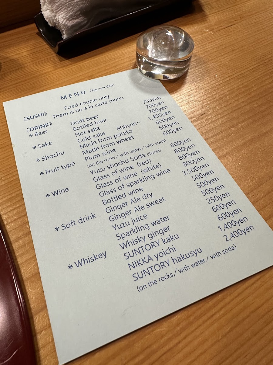 Menu Higohisa-1