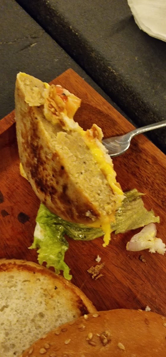 Hikka Bridge Café & Restaurant-6