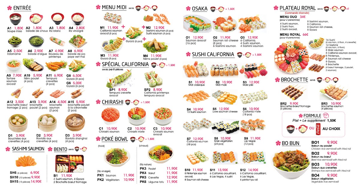 Menu Hiko Oki Capucines-2
