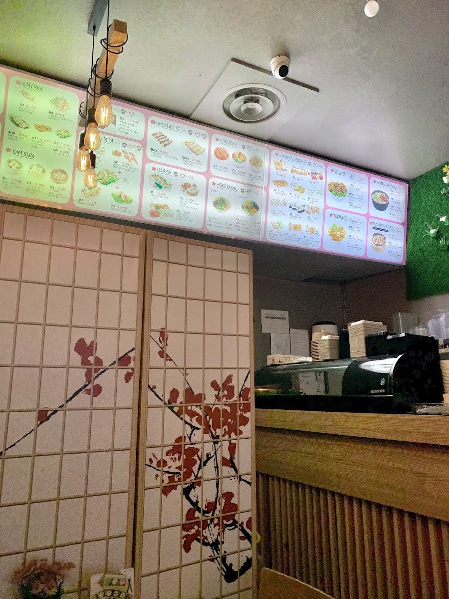 Menu Hiko Oki Capucines-3