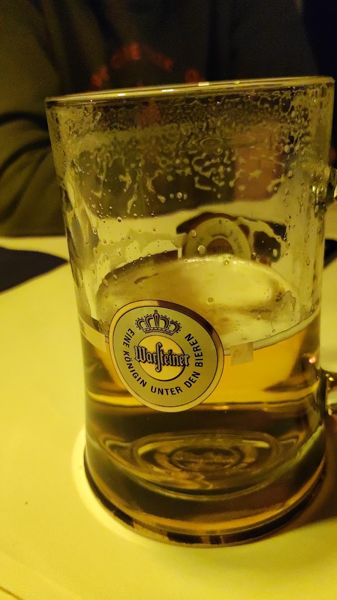 Hilbecker Hof-10