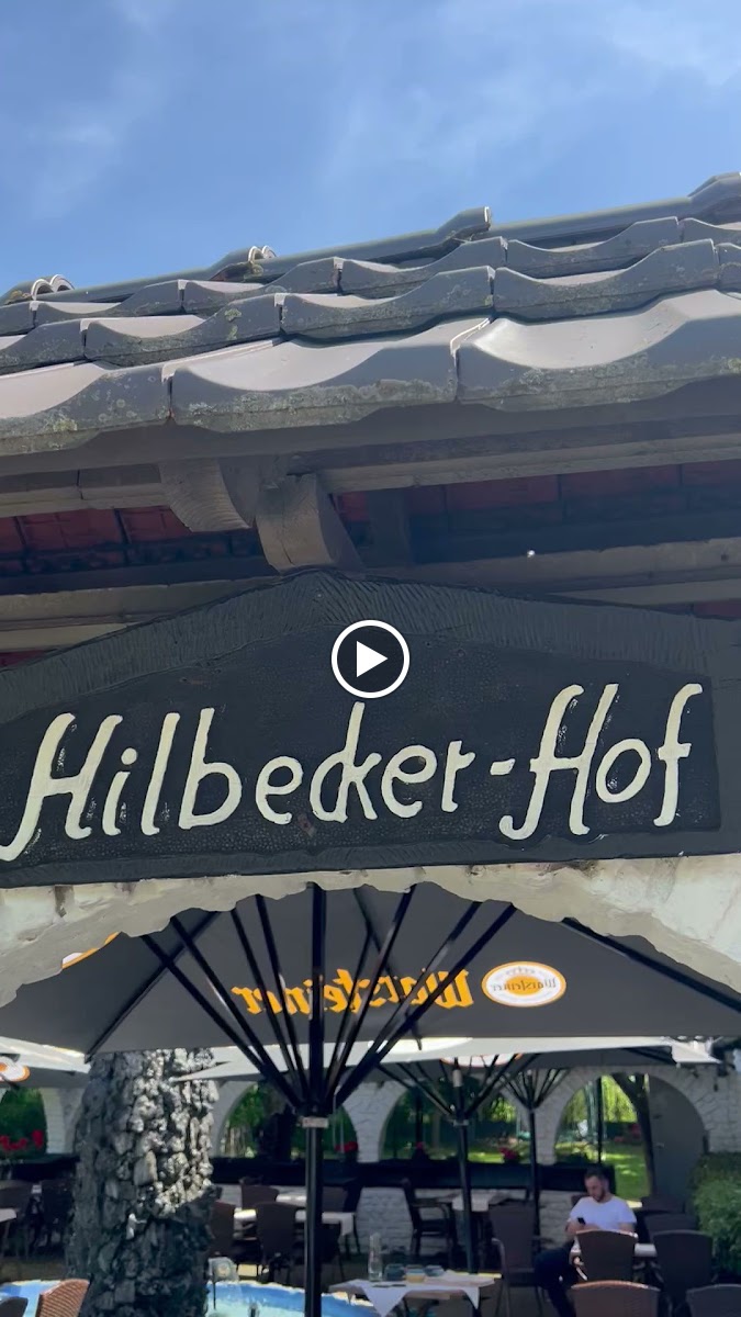 Hilbecker Hof-2