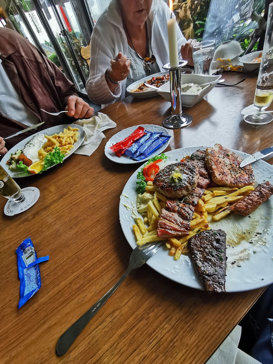 Hilbecker Hof-5