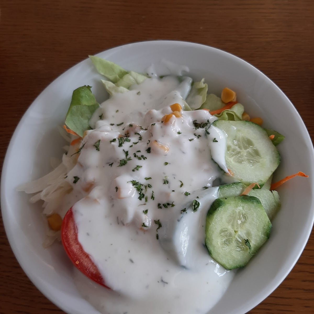 Hilbecker Hof-6