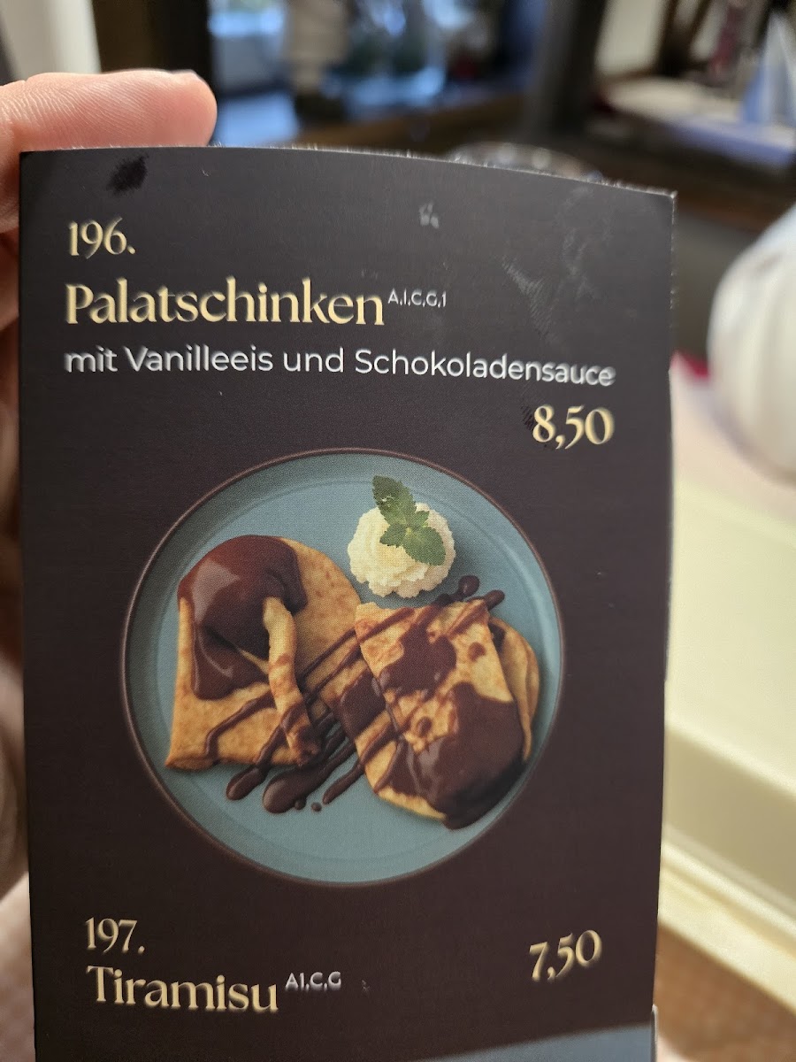 Menu Hilbecker Hof-1