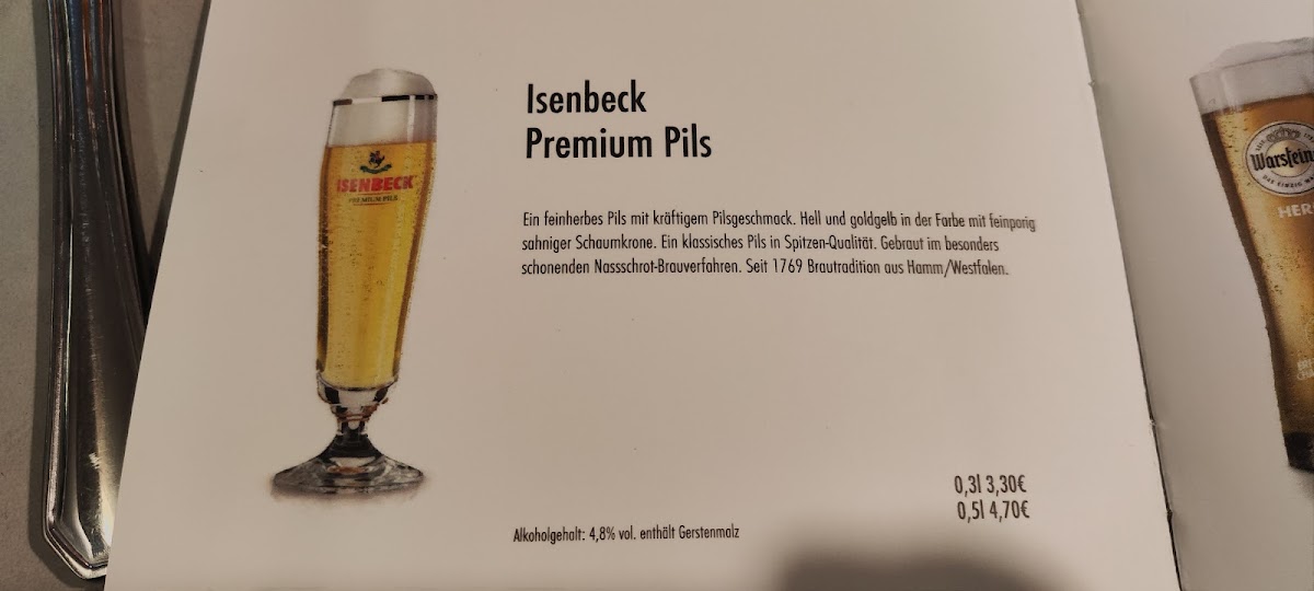 Menu Hilbecker Hof-2