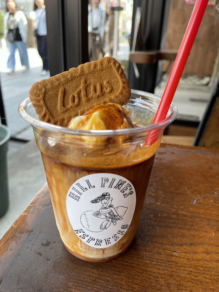 Hill Pine's Espresso-10
