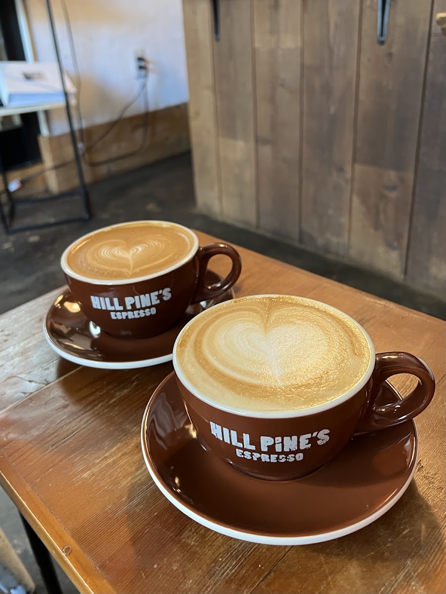 Hill Pine's Espresso-3