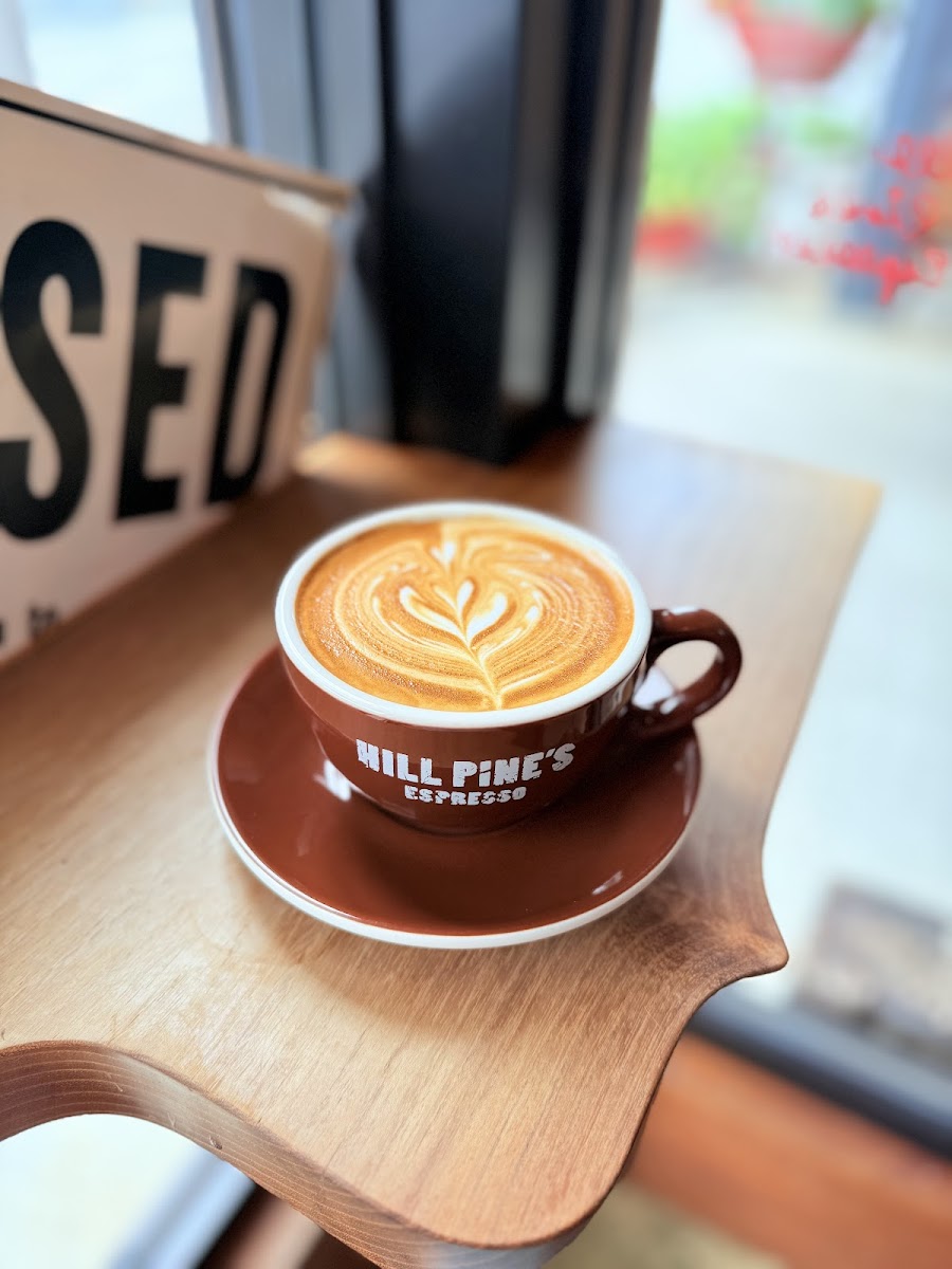 Hill Pine's Espresso-4