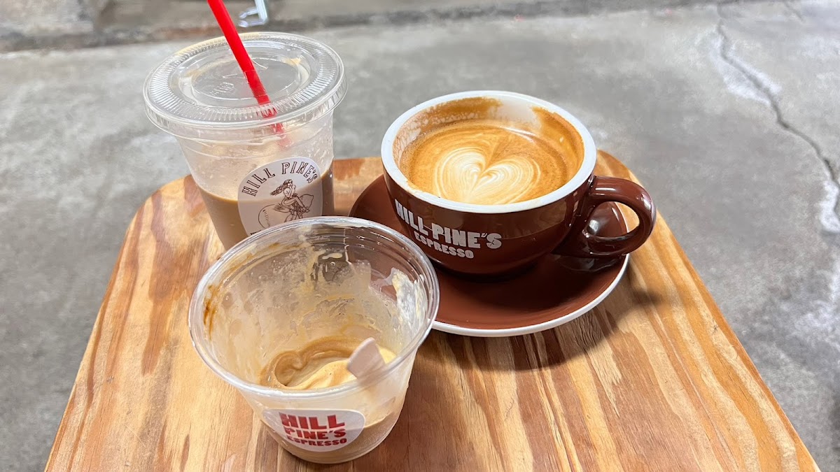 Hill Pine's Espresso-5