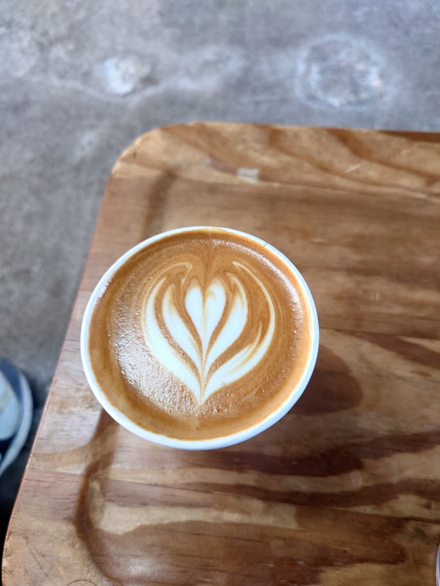 Hill Pine's Espresso-6