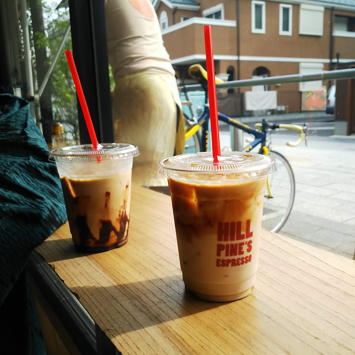 Hill Pine's Espresso-7