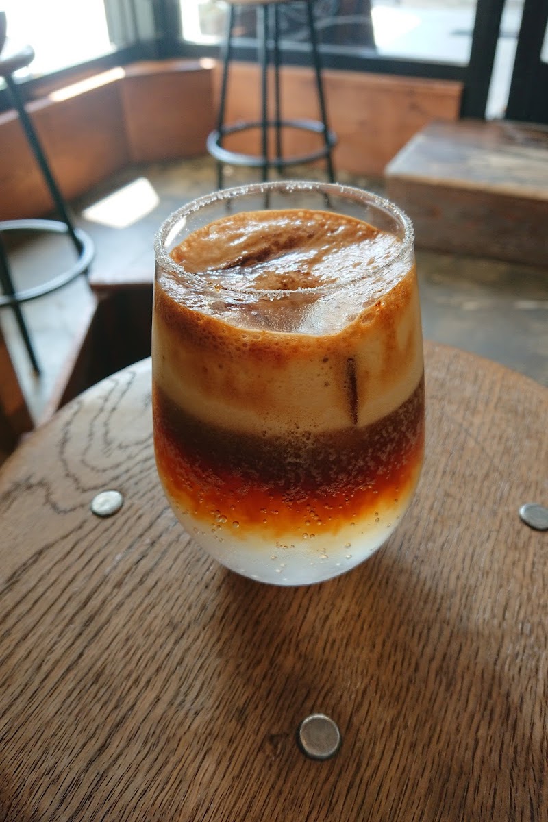 Hill Pine's Espresso-9