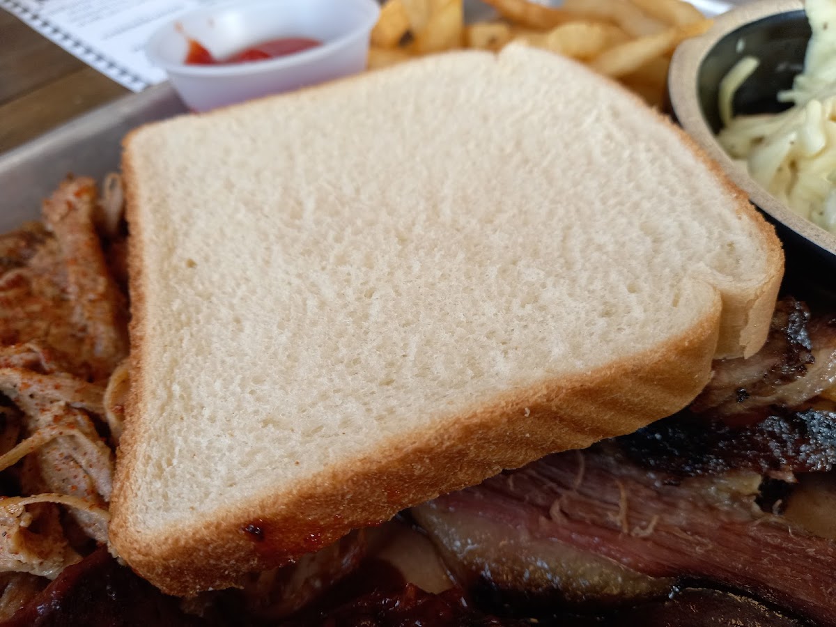 Hill Top Bar And Grill-9