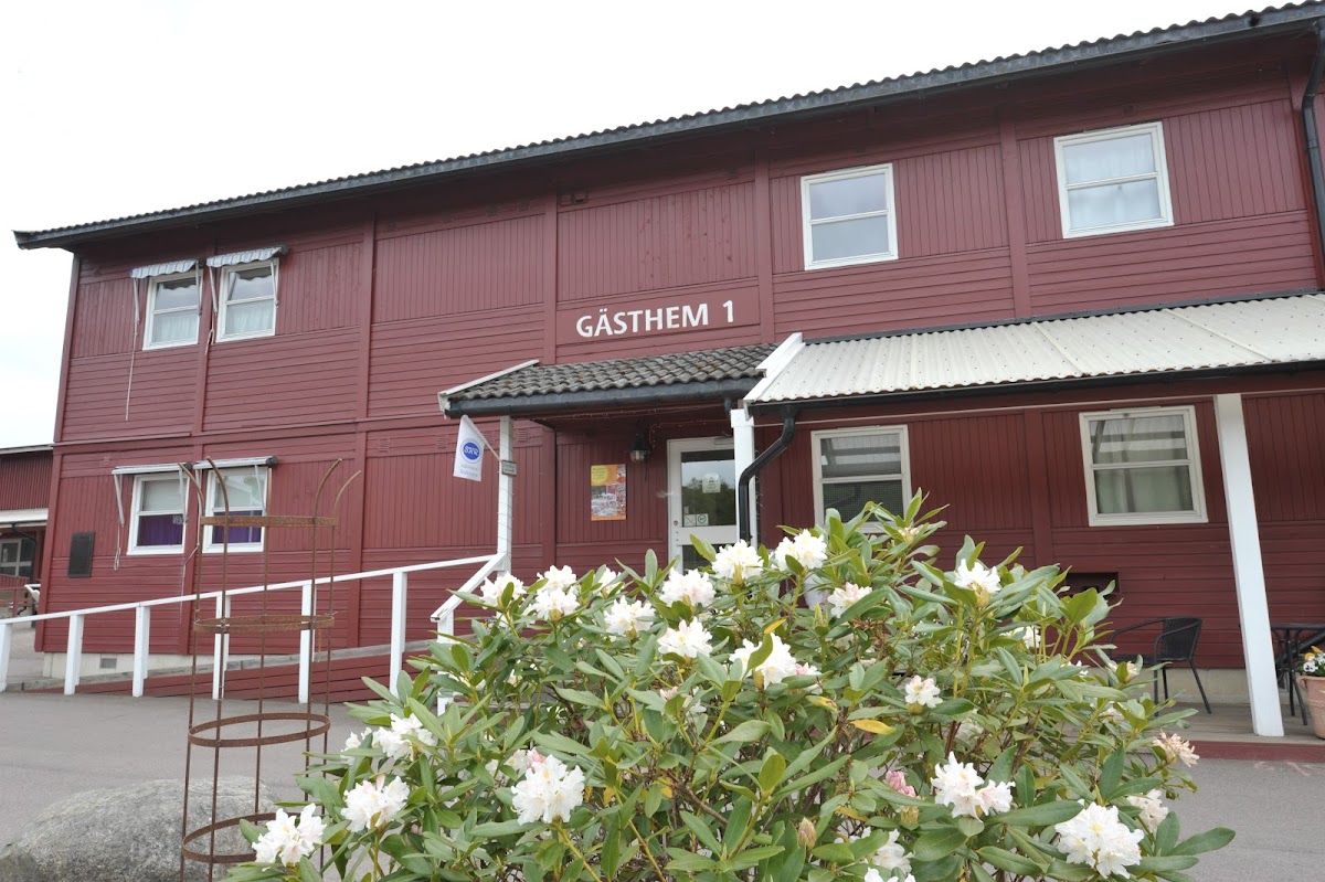Hillesgarden-4