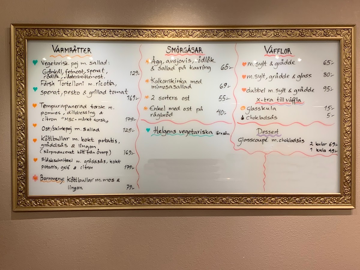 Menu Hillesgarden-1