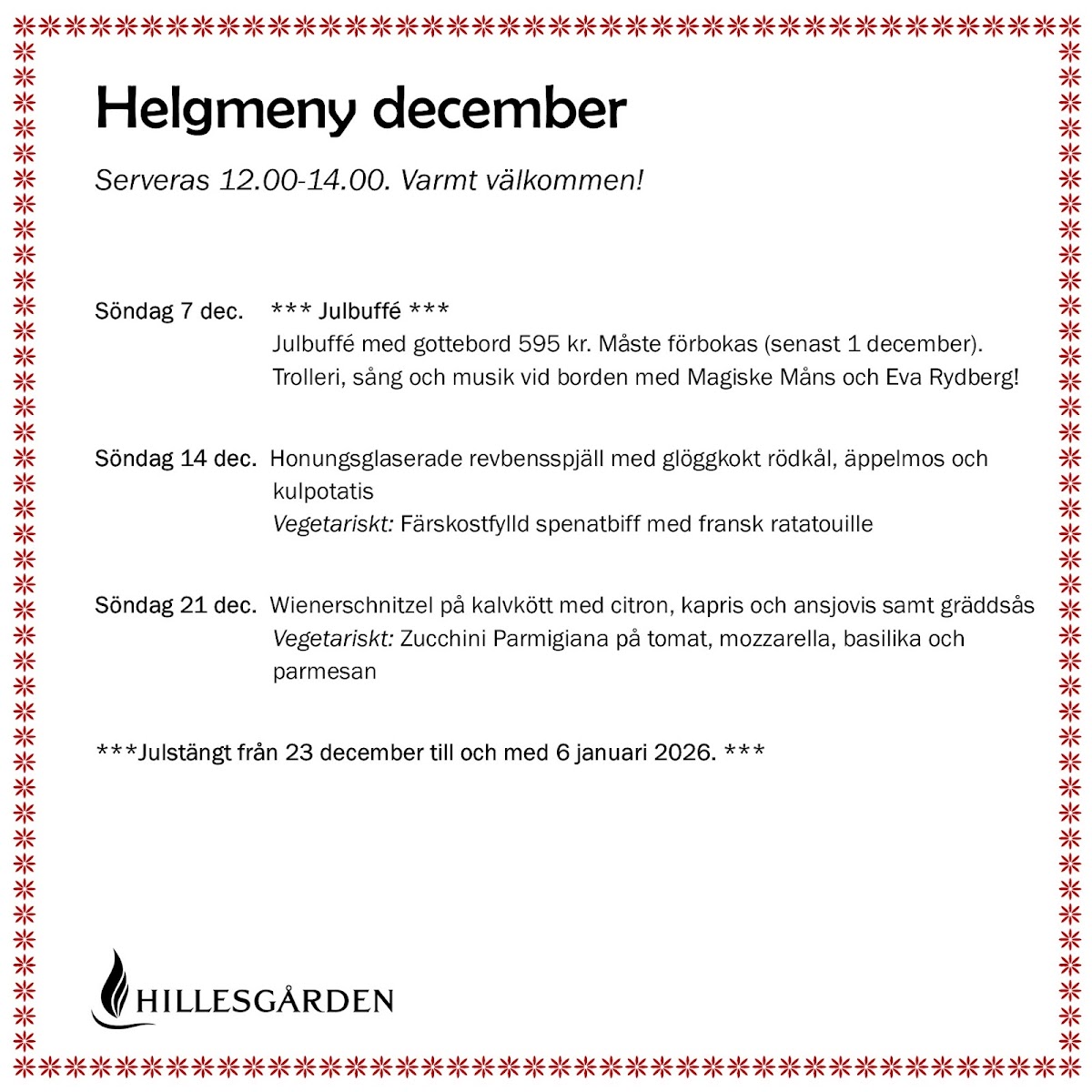 Menu Hillesgarden-2