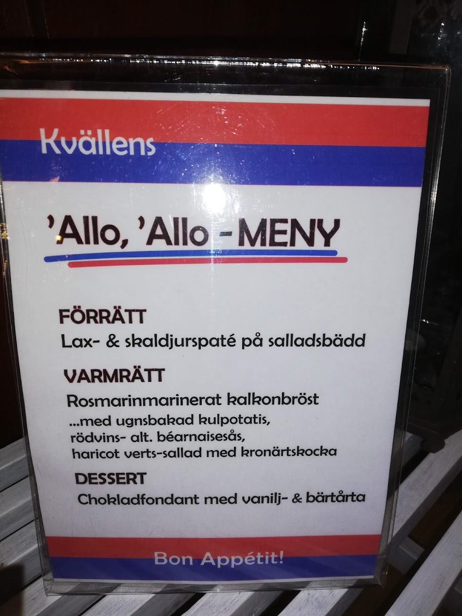Menu Hillesgarden-4