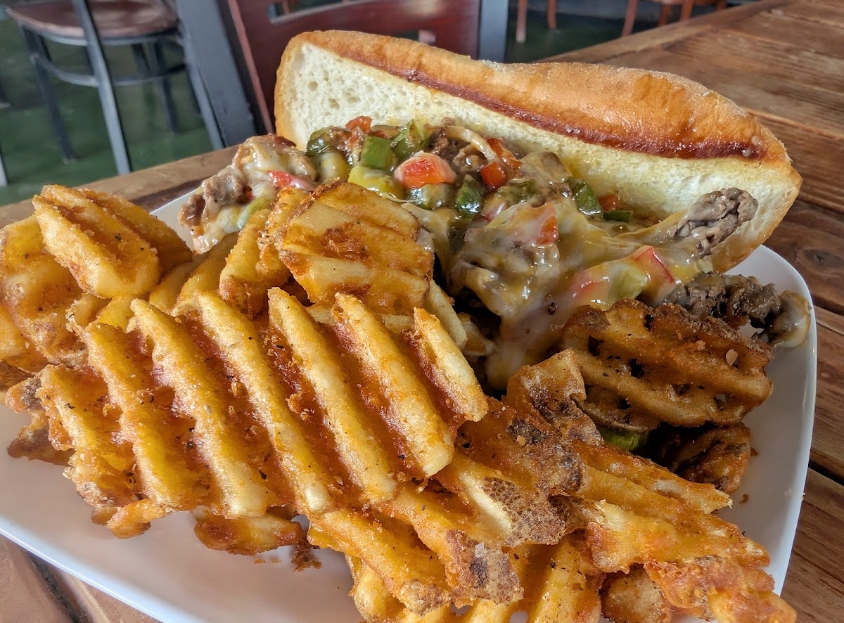 Hilo Town Tavern-3