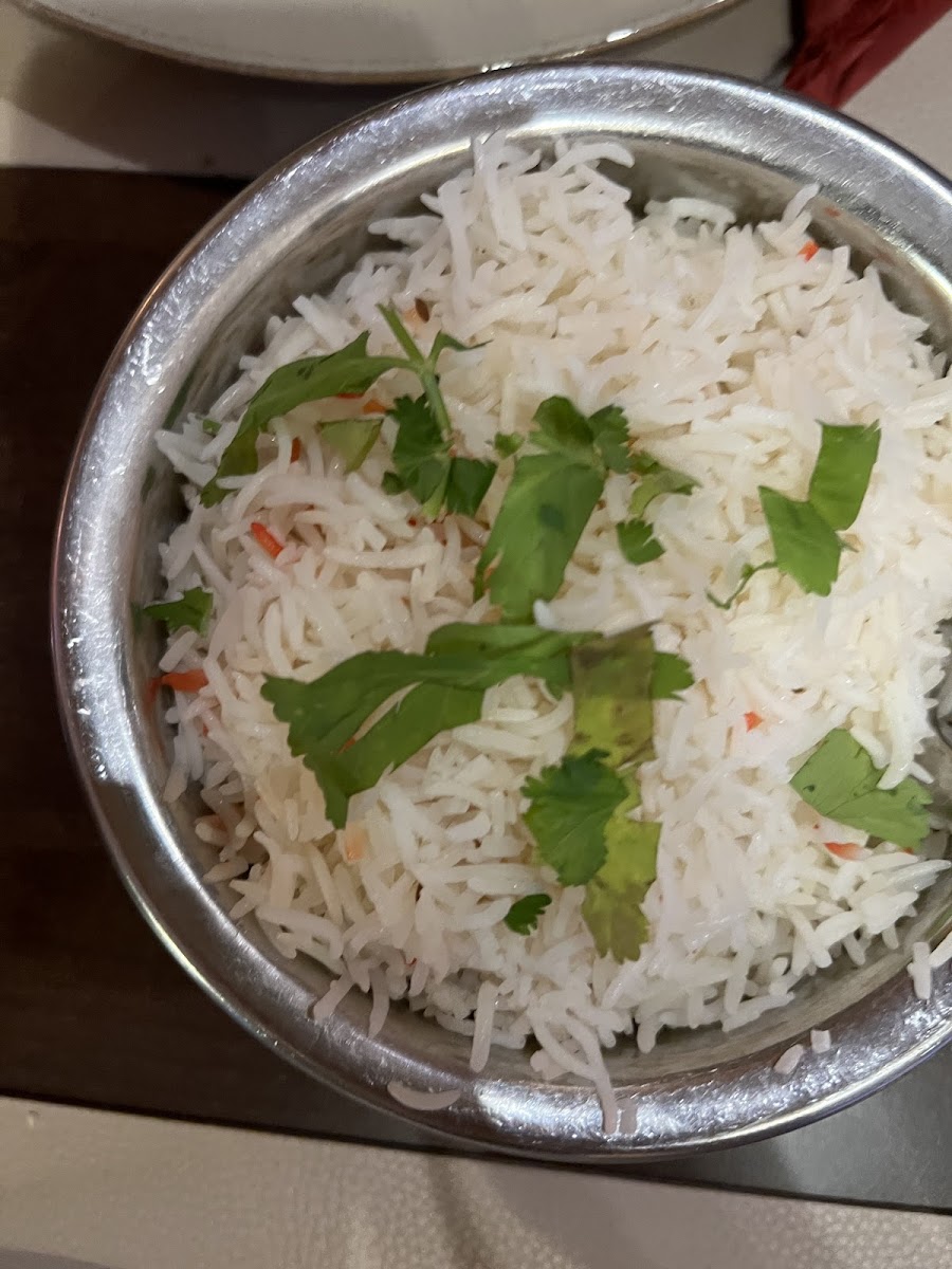 Himalaya-8