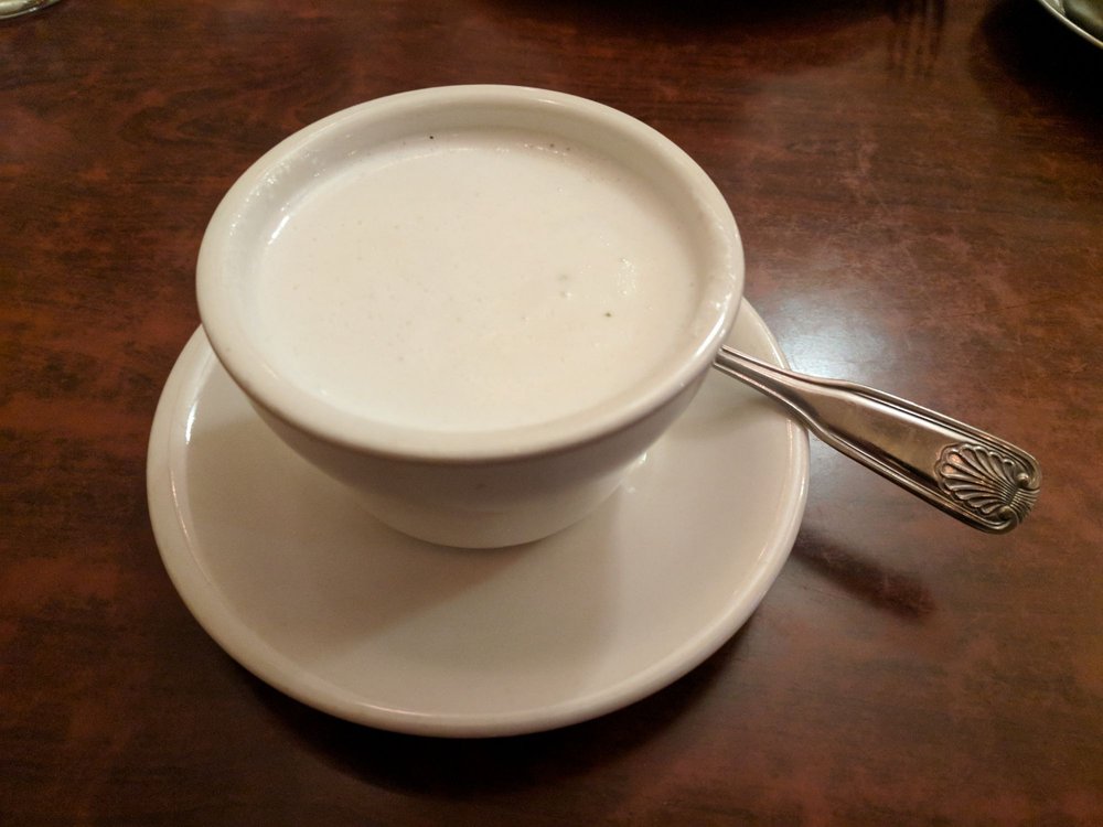 Himalayan Bistro-10
