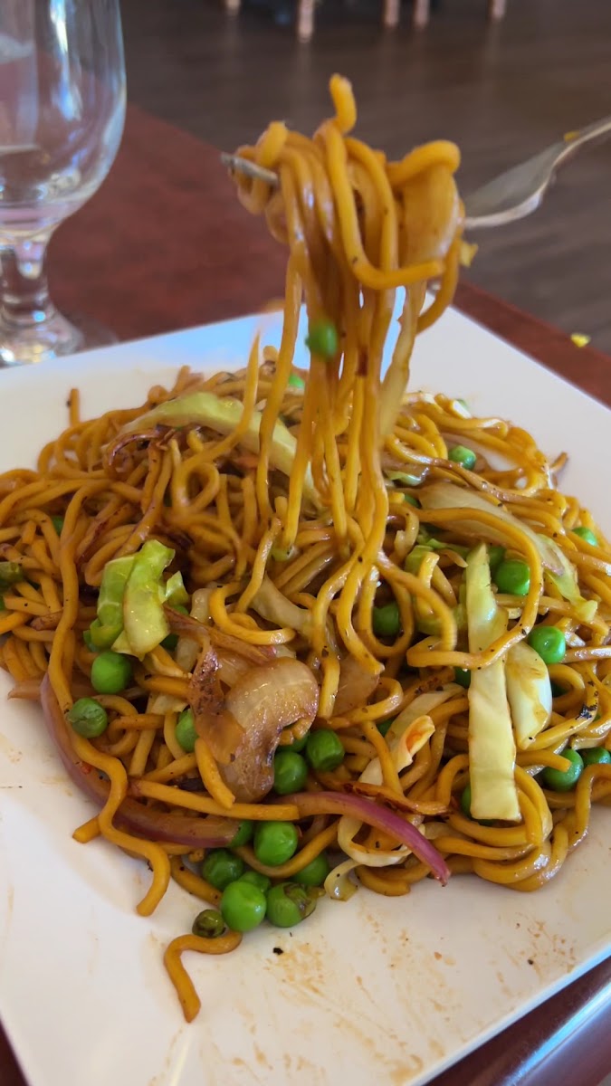 Himalayan Bistro-2