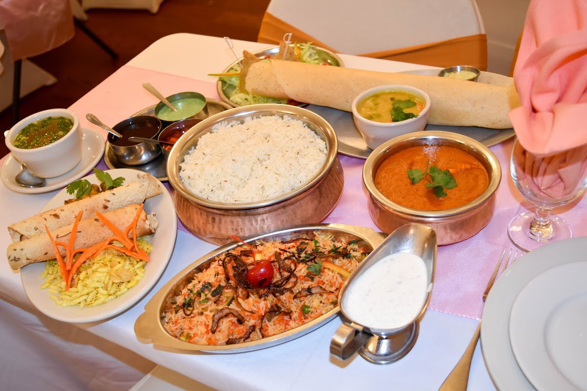 Himalayan Bistro-3