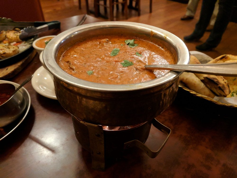 Himalayan Bistro-5