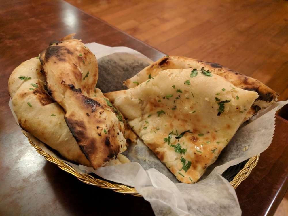 Himalayan Bistro-6