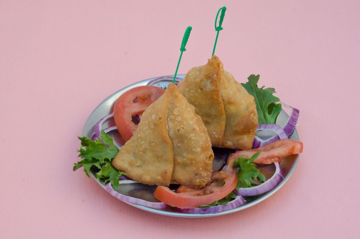 Himalayan Bistro-7