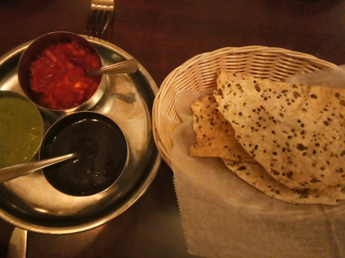 Himalayan Bistro-8