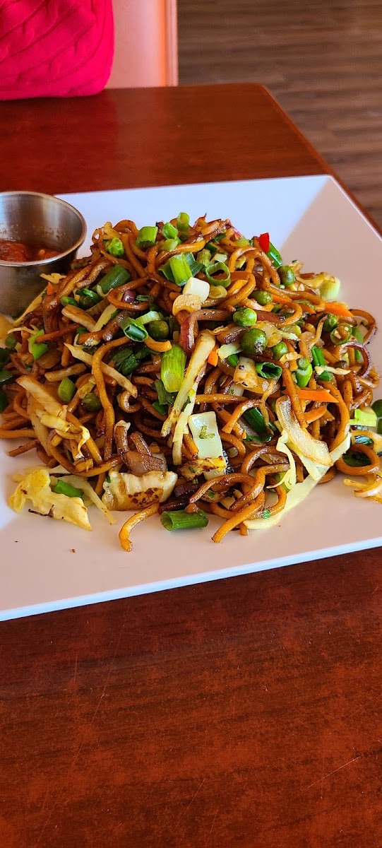 Himalayan Bistro-9
