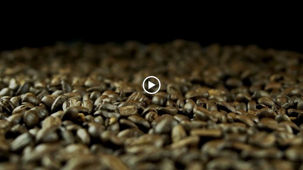 Himalayan Coffee Roasters Seattle-2