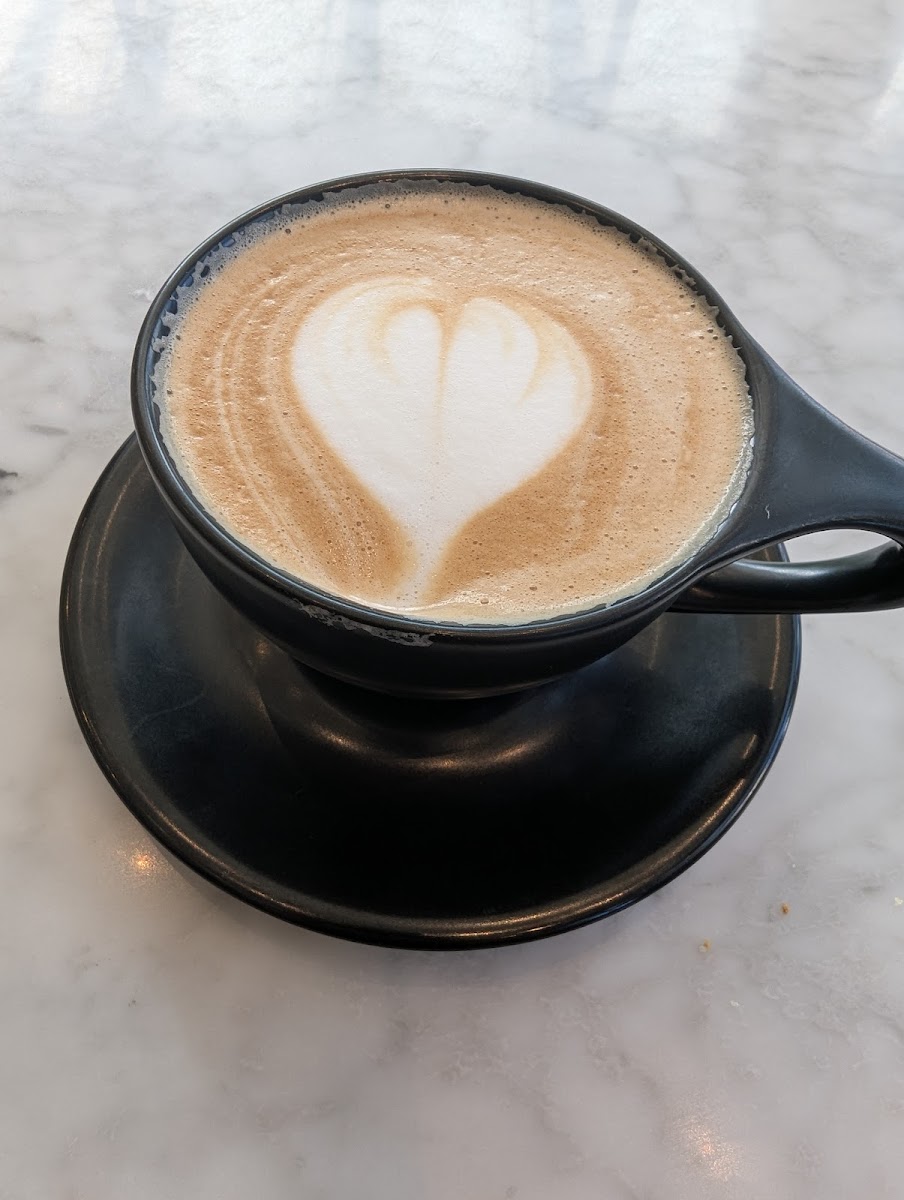 Himalayan Coffee Roasters Seattle-4