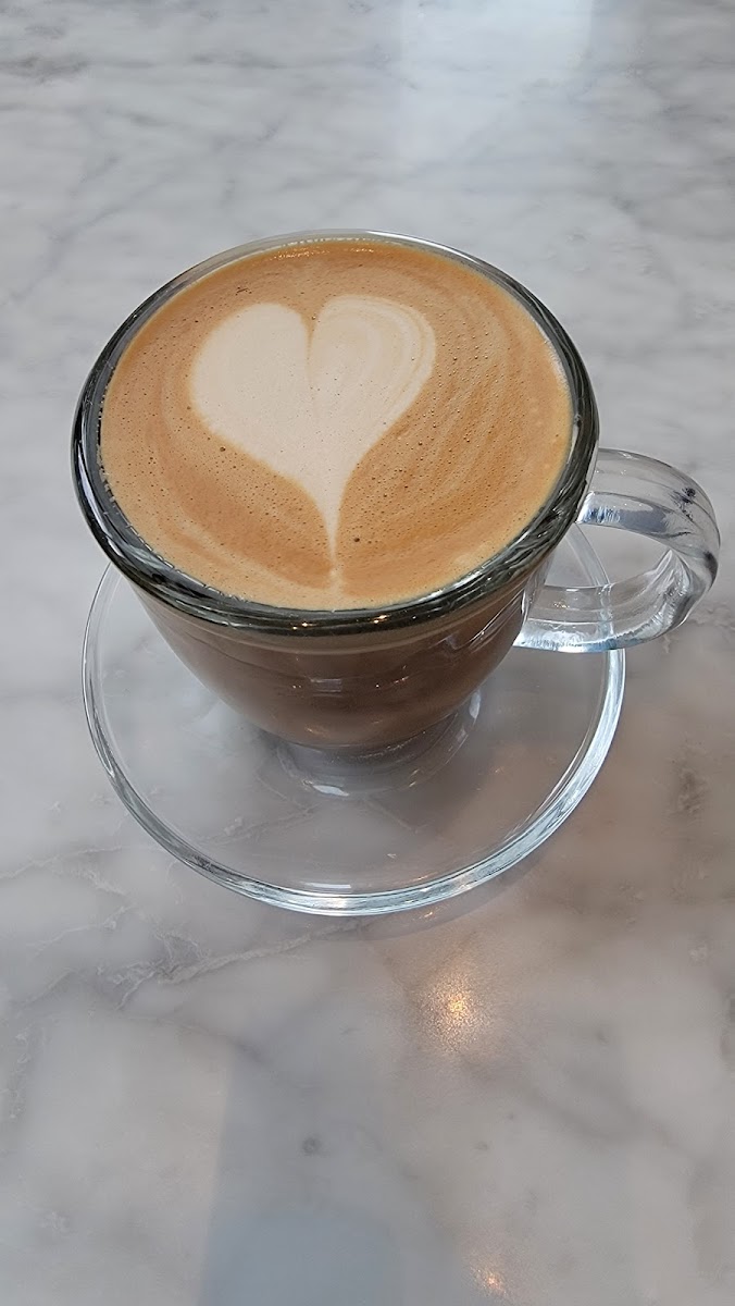 Himalayan Coffee Roasters Seattle-6