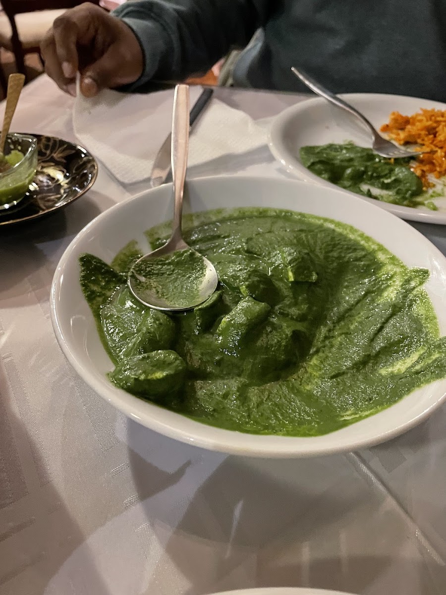 Himalayan Gorkha Restaurant-10