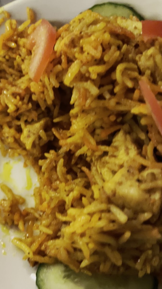 Himalayan Gorkha Restaurant-2
