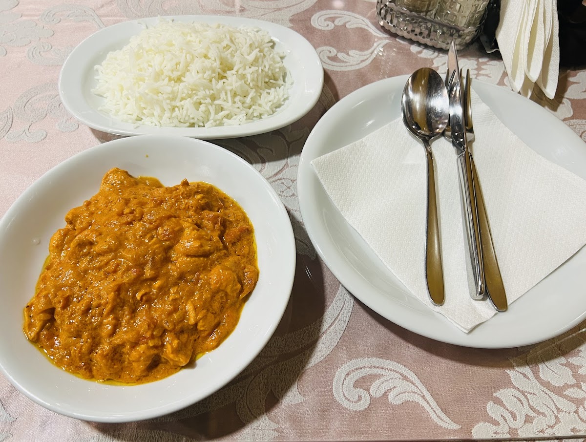 Himalayan Gorkha Restaurant-4
