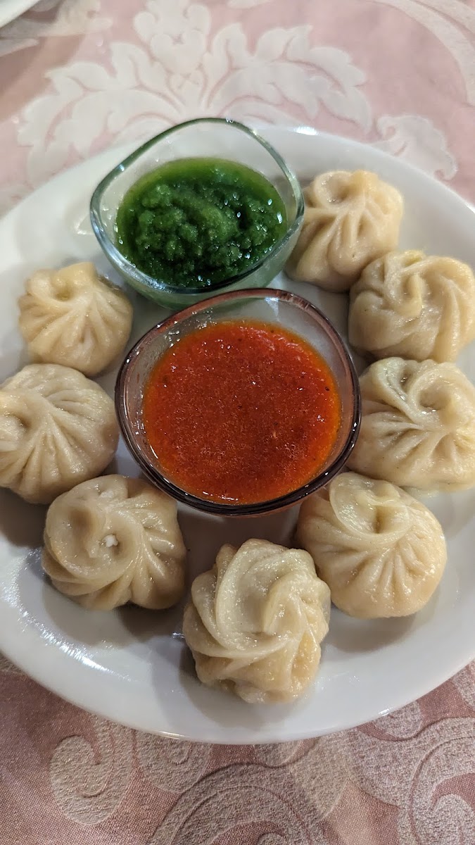 Himalayan Gorkha Restaurant-5