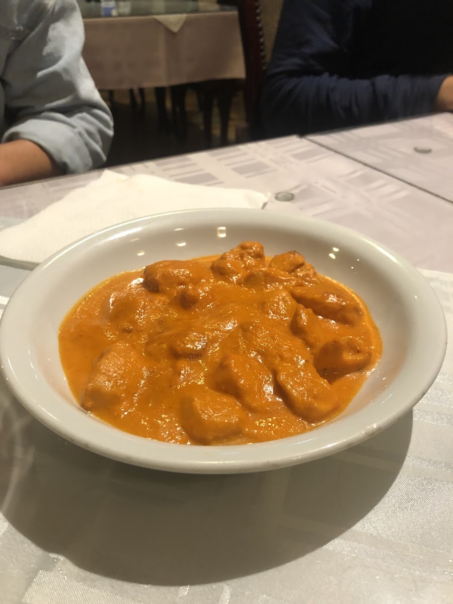 Himalayan Gorkha Restaurant-6