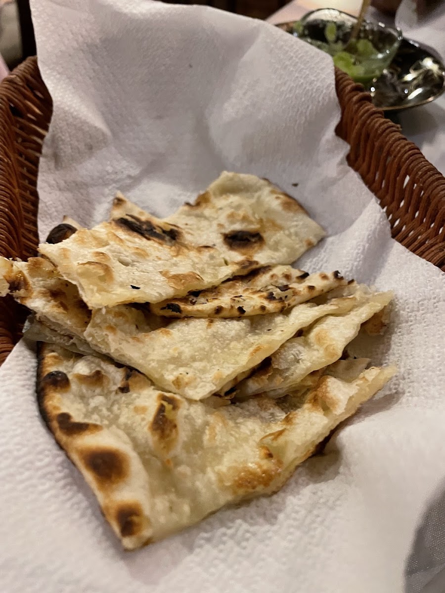Himalayan Gorkha Restaurant-7