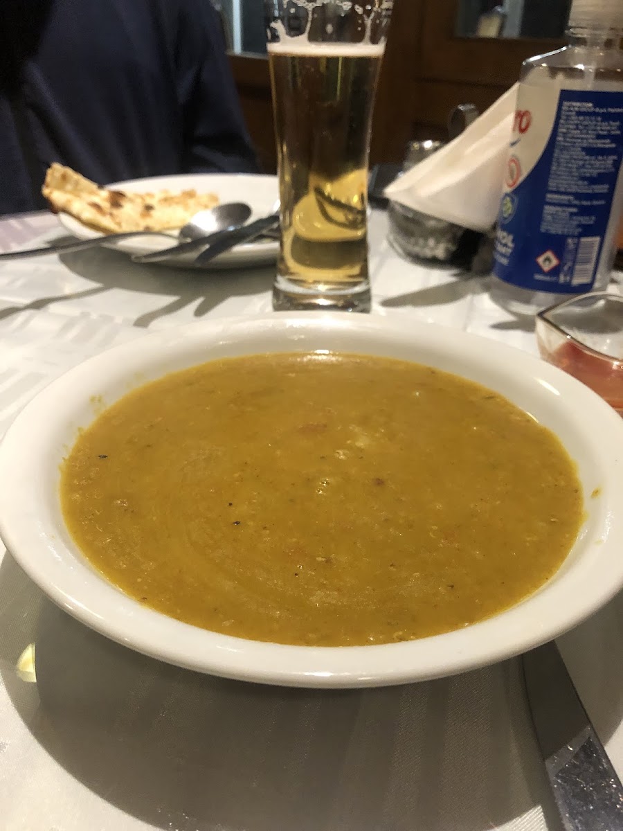 Himalayan Gorkha Restaurant-8