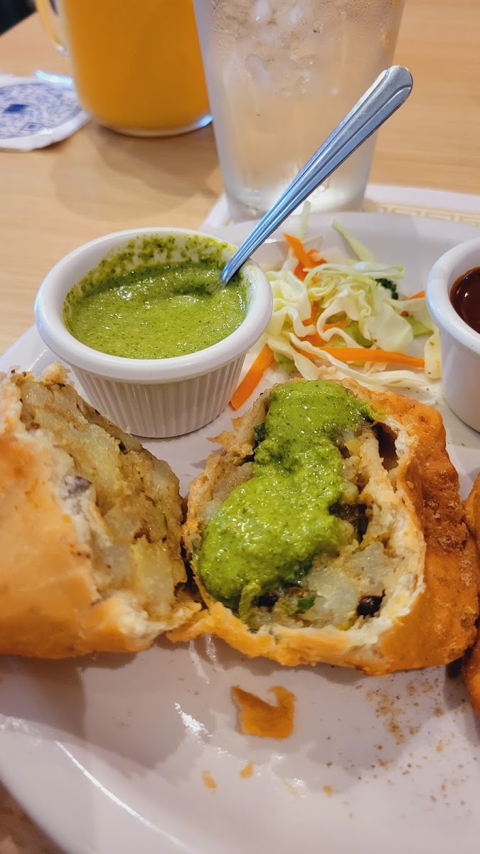 Himalayan Grill-8