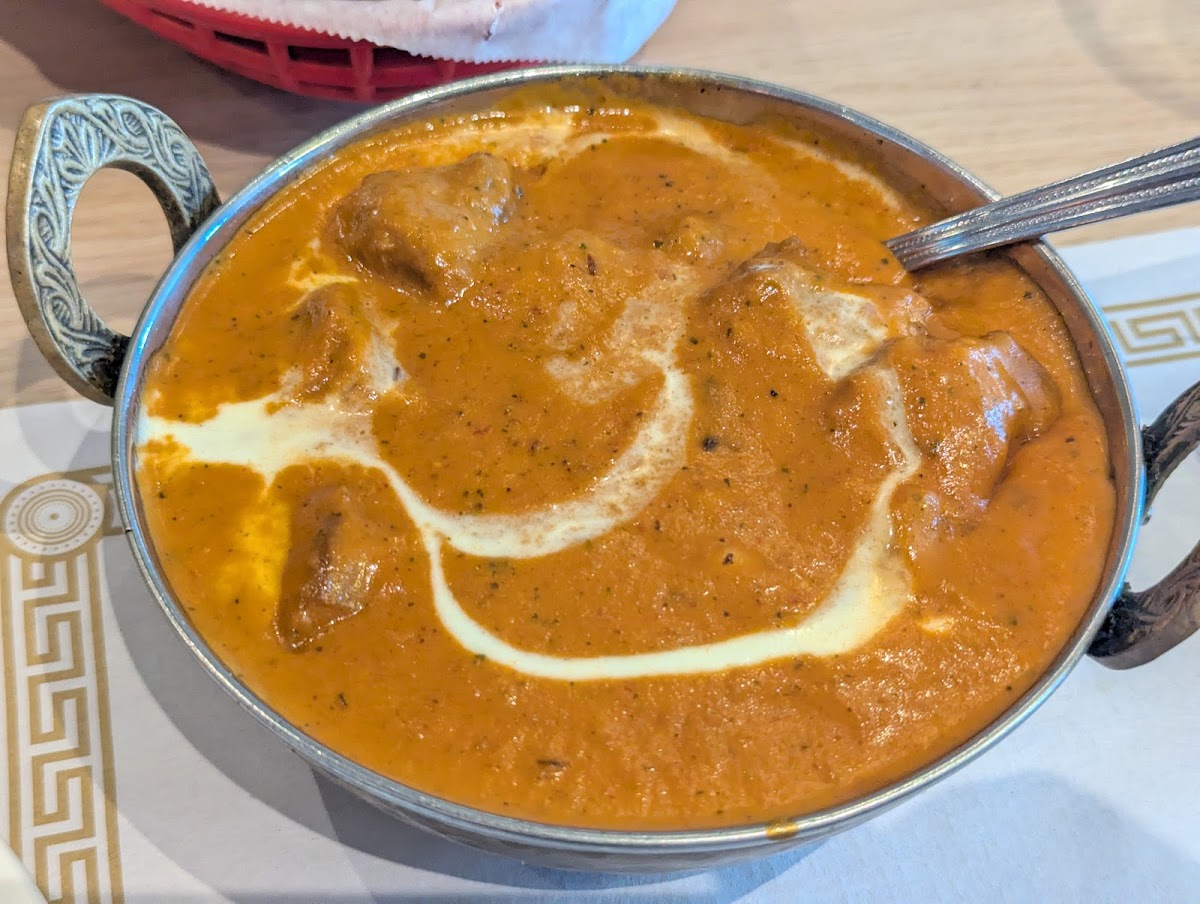 Himalayan Grill-2