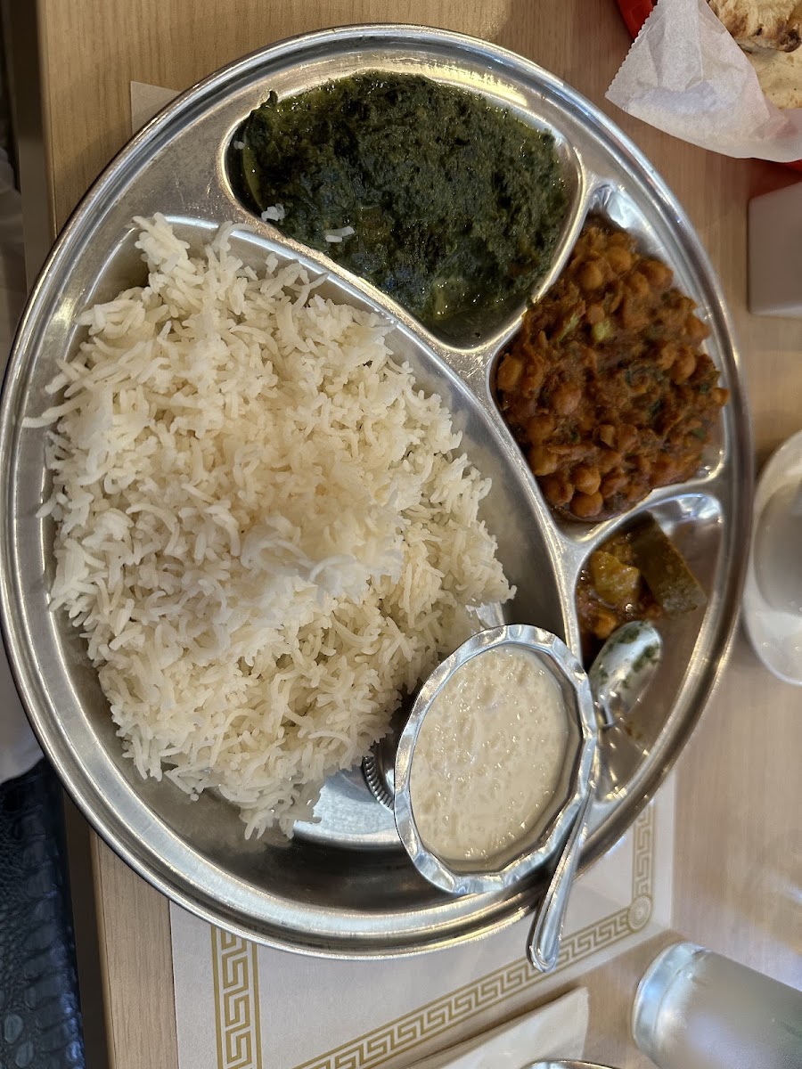 Himalayan Grill-3