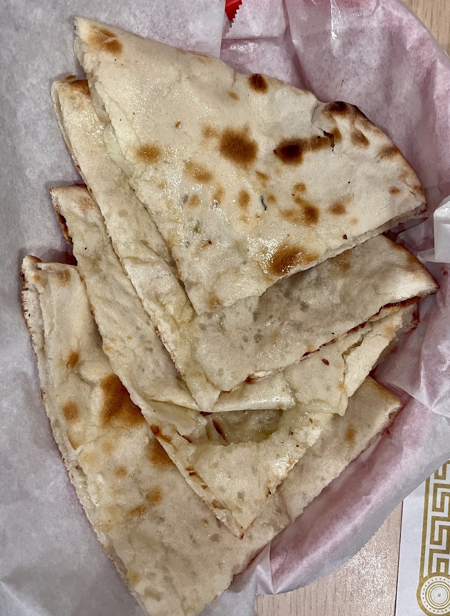 Himalayan Grill-4