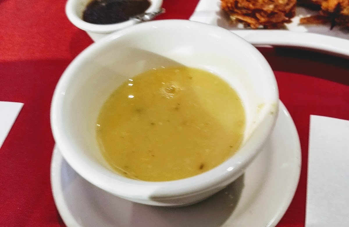 Himalayan Grill-5